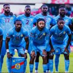 RDC Vs Jamaïque : émotion, impatience, excitation, stress et victoire dans le vocabulaire des Congolais (Micro-trottoir)